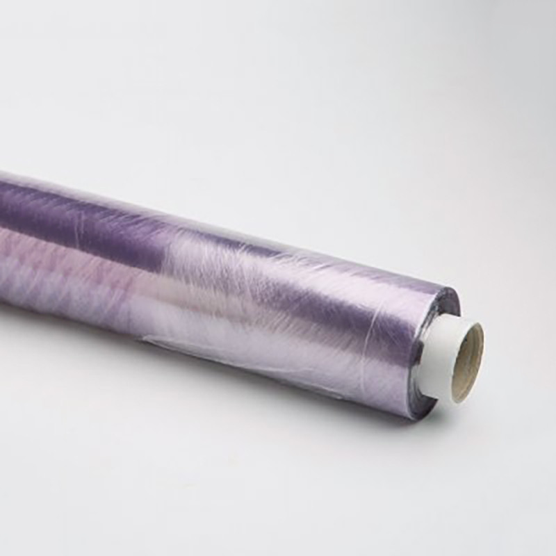 FILM ESTIRABLE ALIMENTARIO 30cm ROLLO 6/300m